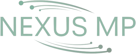 Nexus MP